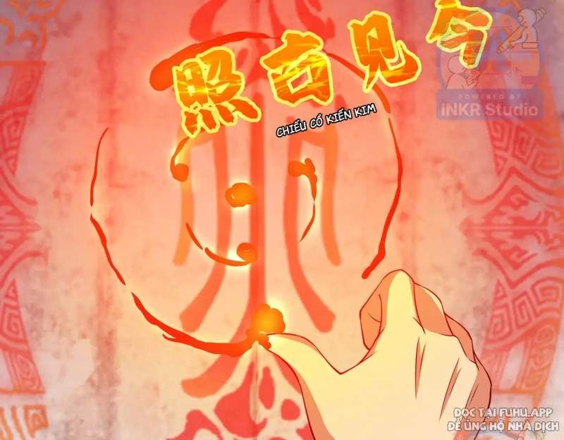 đọc truyện Thiên Uyên Trở Về: Ta Chính Là Thiên Tai Chương 1 ảnh 132 tại Thiên Thai Truyện