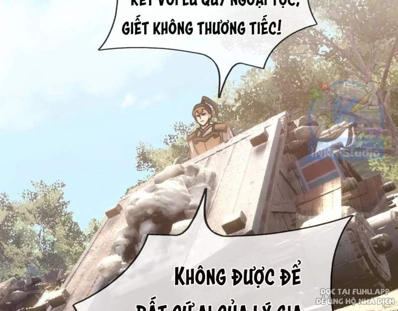 đọc truyện Thiên Uyên Trở Về: Ta Chính Là Thiên Tai Chương 1 ảnh 29 tại Thiên Thai Truyện
