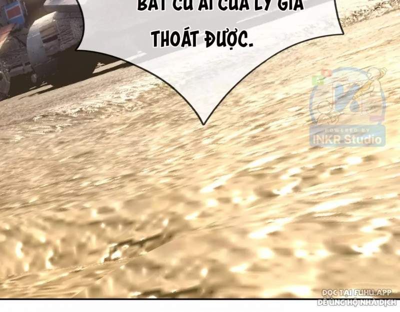 đọc truyện Thiên Uyên Trở Về: Ta Chính Là Thiên Tai Chương 1 ảnh 30 tại Thiên Thai Truyện