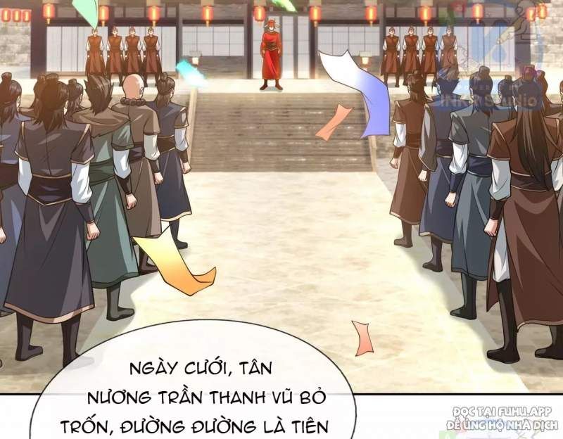 đọc truyện Thiên Uyên Trở Về: Ta Chính Là Thiên Tai Chương 1 ảnh 4 tại Thiên Thai Truyện