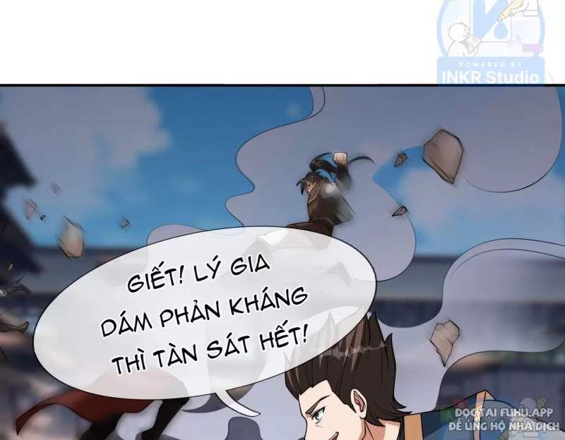 đọc truyện Thiên Uyên Trở Về: Ta Chính Là Thiên Tai Chương 1 ảnh 62 tại Thiên Thai Truyện