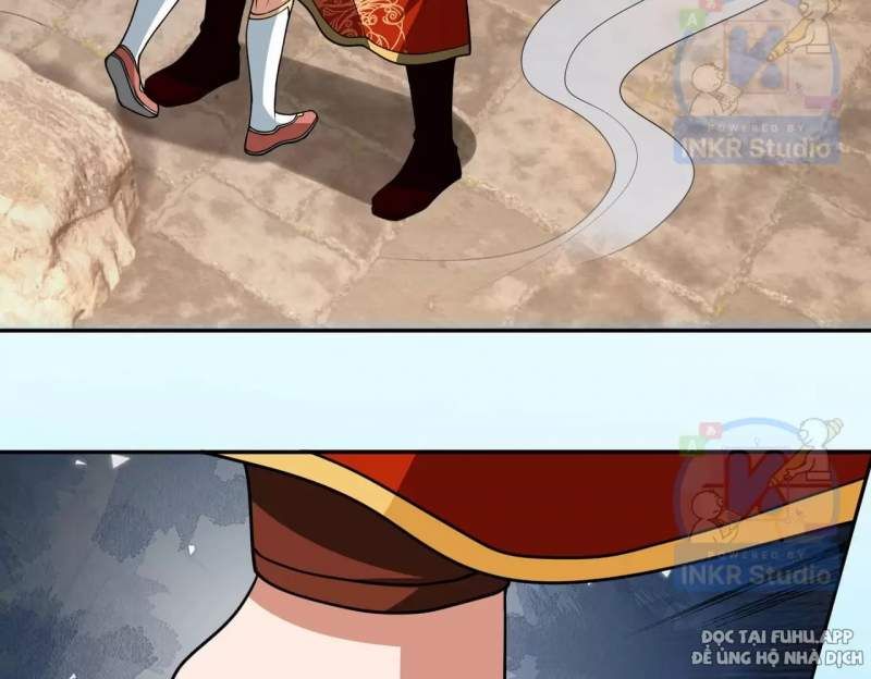 đọc truyện Thiên Uyên Trở Về: Ta Chính Là Thiên Tai Chương 1 ảnh 67 tại Thiên Thai Truyện