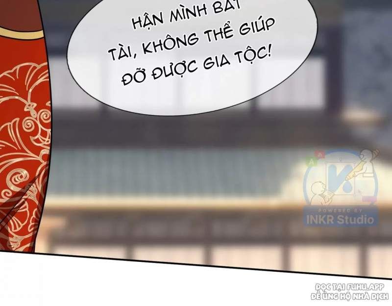 đọc truyện Thiên Uyên Trở Về: Ta Chính Là Thiên Tai Chương 1 ảnh 70 tại Thiên Thai Truyện