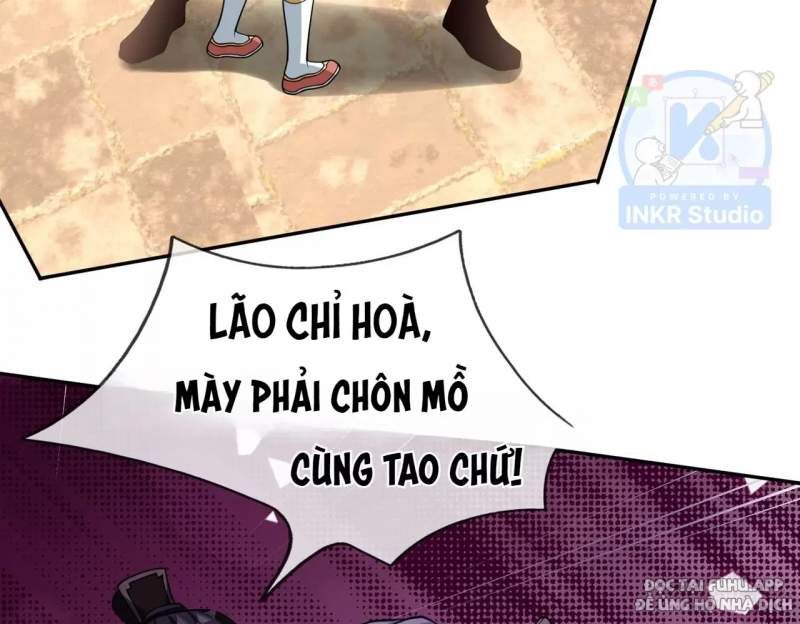 đọc truyện Thiên Uyên Trở Về: Ta Chính Là Thiên Tai Chương 1 ảnh 73 tại Thiên Thai Truyện
