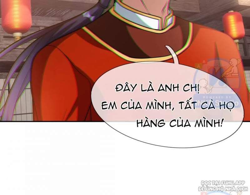 đọc truyện Thiên Uyên Trở Về: Ta Chính Là Thiên Tai Chương 1 ảnh 85 tại Thiên Thai Truyện