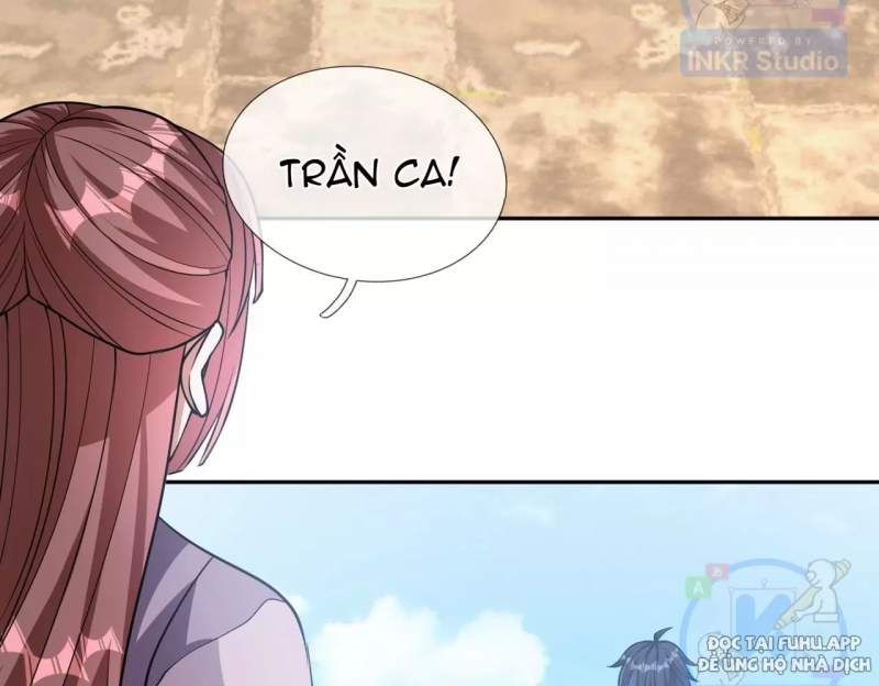 đọc truyện Thiên Uyên Trở Về: Ta Chính Là Thiên Tai Chương 1 ảnh 90 tại Thiên Thai Truyện