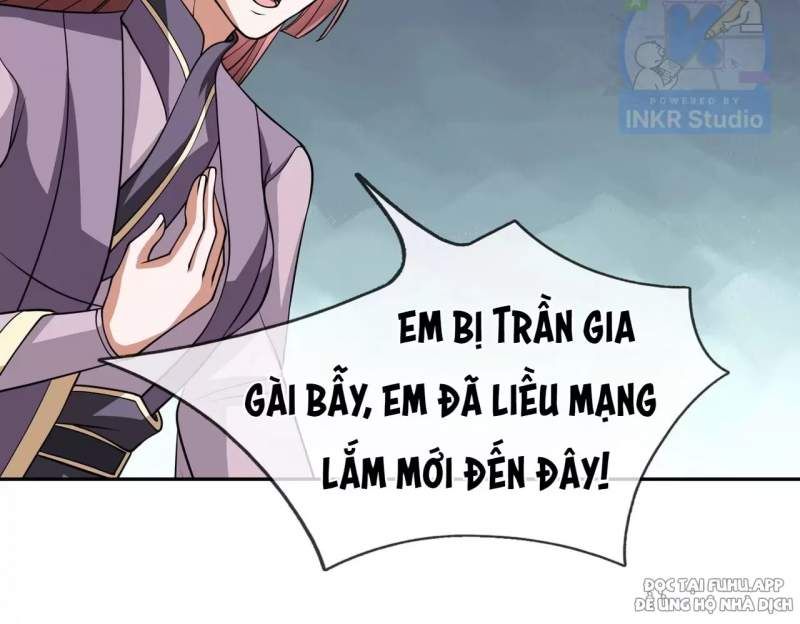 đọc truyện Thiên Uyên Trở Về: Ta Chính Là Thiên Tai Chương 1 ảnh 98 tại Thiên Thai Truyện