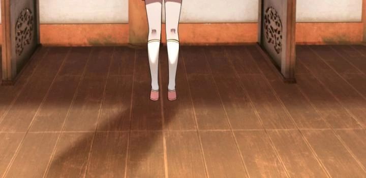 đọc truyện Thiên Uyên Trở Về: Ta Chính Là Thiên Tai Chương 3 ảnh 6 tại Thiên Thai Truyện