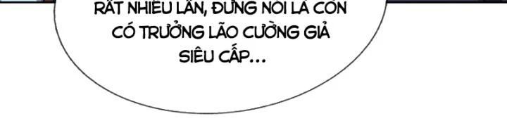 đọc truyện Thiên Uyên Trở Về: Ta Chính Là Thiên Tai Chương 4 ảnh 88 tại Thiên Thai Truyện