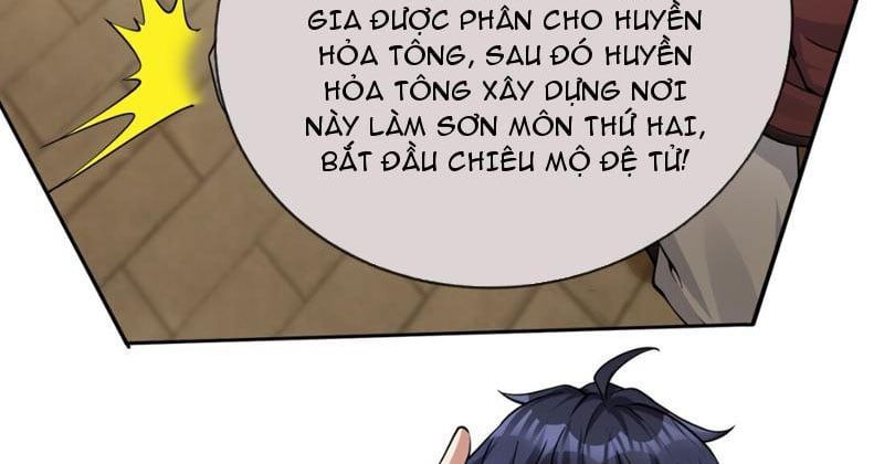 đọc truyện Thiên Uyên Trở Về: Ta Chính Là Thiên Tai Chương 5 ảnh 105 tại Thiên Thai Truyện