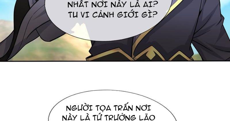 đọc truyện Thiên Uyên Trở Về: Ta Chính Là Thiên Tai Chương 5 ảnh 107 tại Thiên Thai Truyện
