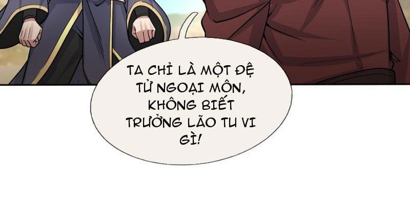 đọc truyện Thiên Uyên Trở Về: Ta Chính Là Thiên Tai Chương 5 ảnh 109 tại Thiên Thai Truyện