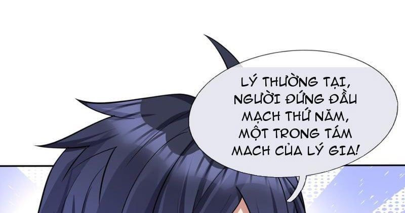 đọc truyện Thiên Uyên Trở Về: Ta Chính Là Thiên Tai Chương 5 ảnh 110 tại Thiên Thai Truyện