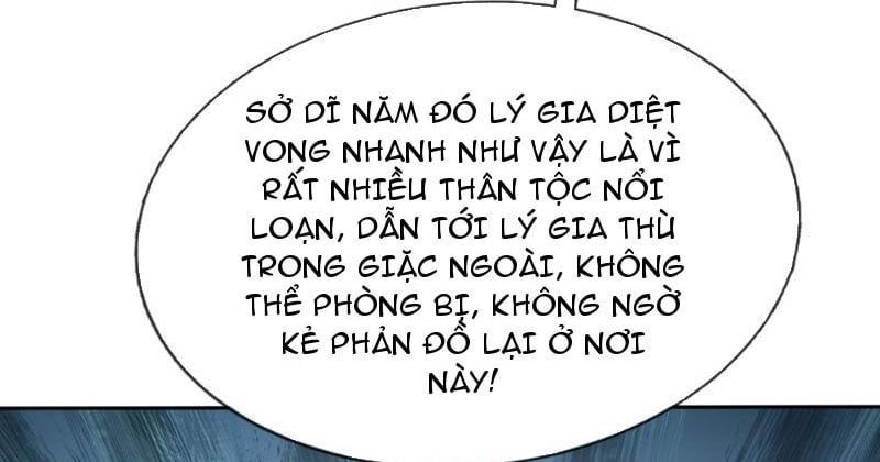 đọc truyện Thiên Uyên Trở Về: Ta Chính Là Thiên Tai Chương 5 ảnh 112 tại Thiên Thai Truyện