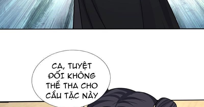 đọc truyện Thiên Uyên Trở Về: Ta Chính Là Thiên Tai Chương 5 ảnh 115 tại Thiên Thai Truyện