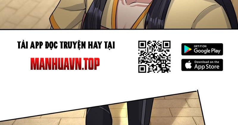 đọc truyện Thiên Uyên Trở Về: Ta Chính Là Thiên Tai Chương 5 ảnh 117 tại Thiên Thai Truyện