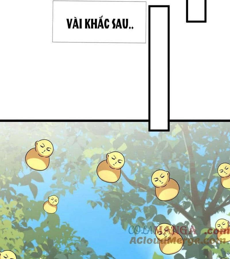 đọc truyện Thiên Uyên Trở Về: Ta Chính Là Thiên Tai Chương 57.1 ảnh 68 tại Thiên Thai Truyện