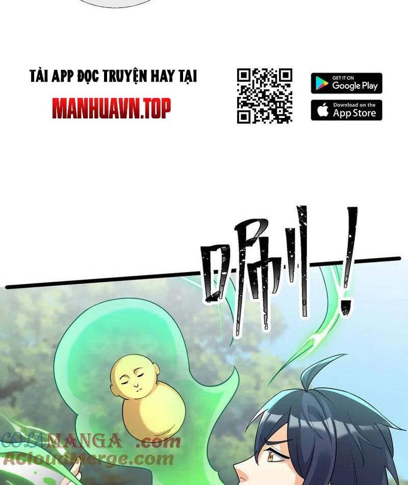 đọc truyện Thiên Uyên Trở Về: Ta Chính Là Thiên Tai Chương 57.1 ảnh 91 tại Thiên Thai Truyện