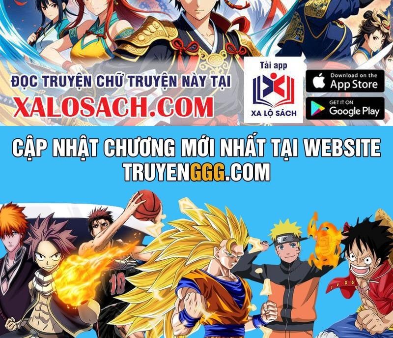 đọc truyện Thiên Uyên Trở Về: Ta Chính Là Thiên Tai Chương 57.1 ảnh 97 tại Thiên Thai Truyện