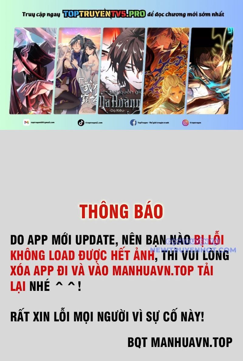 đọc truyện Thiên Uyên Trở Về: Ta Chính Là Thiên Tai Chương 74 ảnh 2 tại Thiên Thai Truyện