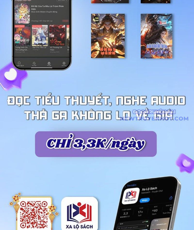 đọc truyện Thiên Uyên Trở Về: Ta Chính Là Thiên Tai Chương 74 ảnh 122 tại Thiên Thai Truyện