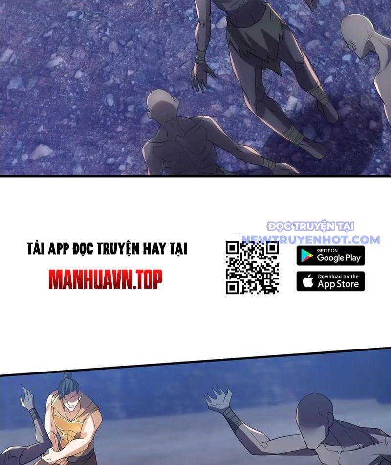 đọc truyện Thiên Uyên Trở Về: Ta Chính Là Thiên Tai Chương 74 ảnh 95 tại Thiên Thai Truyện