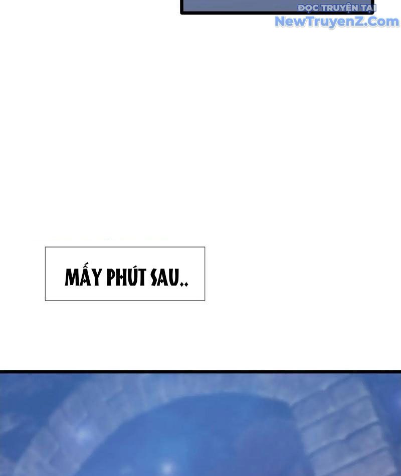 đọc truyện Thiên Uyên Trở Về: Ta Chính Là Thiên Tai Chương 75 ảnh 35 tại Thiên Thai Truyện