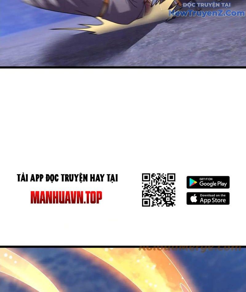 đọc truyện Thiên Uyên Trở Về: Ta Chính Là Thiên Tai Chương 75 ảnh 87 tại Thiên Thai Truyện