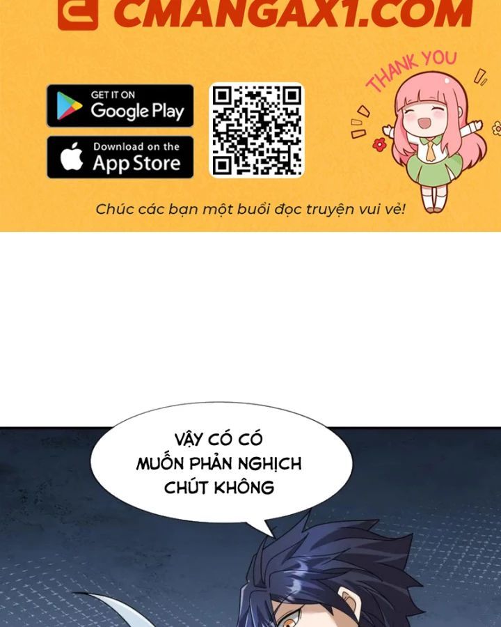đọc truyện Thiên Uyên Trở Về: Ta Chính Là Thiên Tai Chương 77 ảnh 4 tại Thiên Thai Truyện