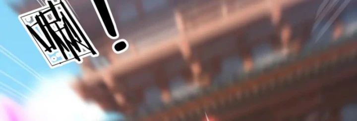 đọc truyện Thiên Uyên Trở Về: Ta Chính Là Thiên Tai Chương 77 ảnh 47 tại Thiên Thai Truyện