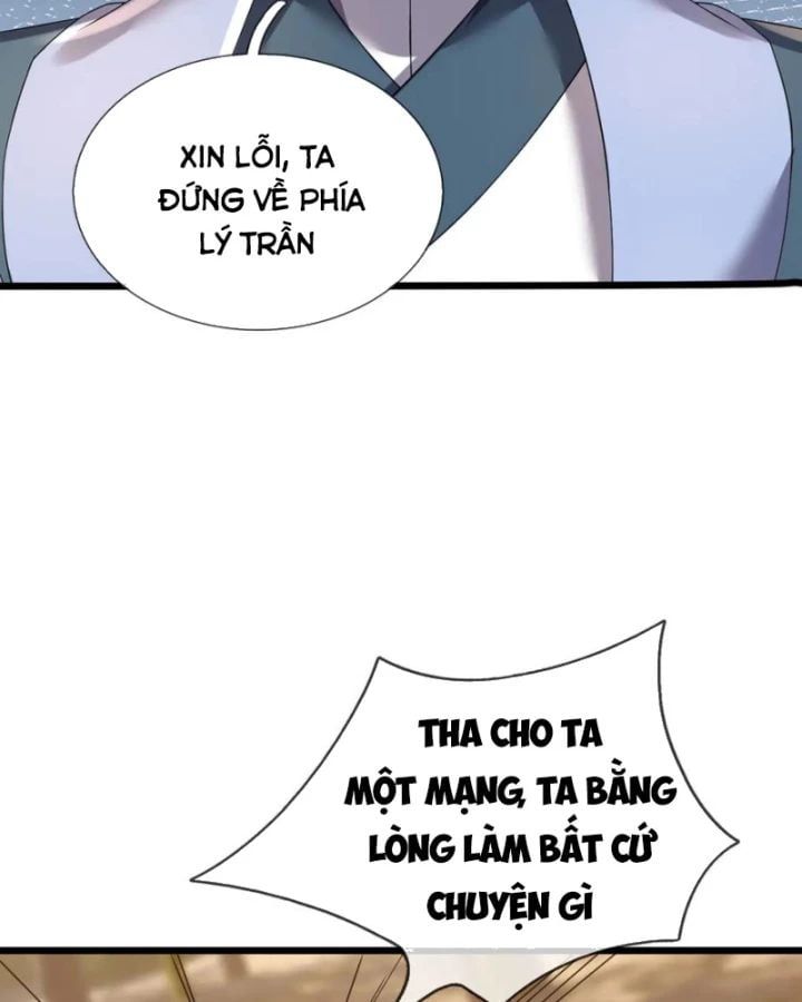 đọc truyện Thiên Uyên Trở Về: Ta Chính Là Thiên Tai Chương 78 ảnh 26 tại Thiên Thai Truyện