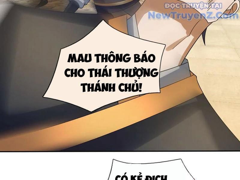 đọc truyện Thiên Uyên Trở Về: Ta Chính Là Thiên Tai Chương 79 ảnh 101 tại Thiên Thai Truyện