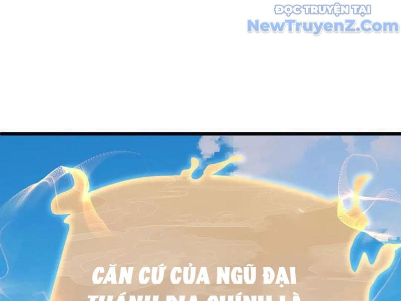 đọc truyện Thiên Uyên Trở Về: Ta Chính Là Thiên Tai Chương 79 ảnh 12 tại Thiên Thai Truyện