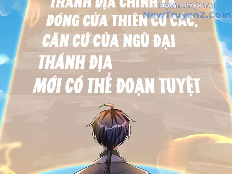 đọc truyện Thiên Uyên Trở Về: Ta Chính Là Thiên Tai Chương 79 ảnh 13 tại Thiên Thai Truyện