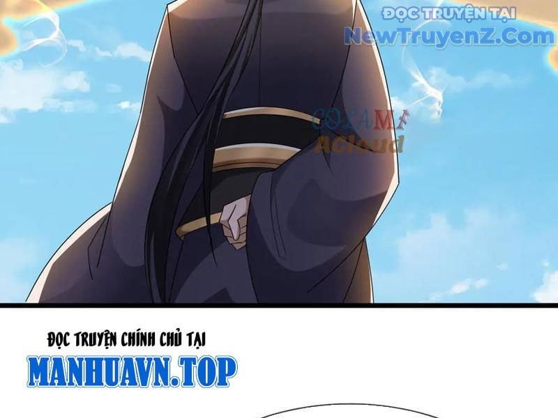 đọc truyện Thiên Uyên Trở Về: Ta Chính Là Thiên Tai Chương 79 ảnh 14 tại Thiên Thai Truyện