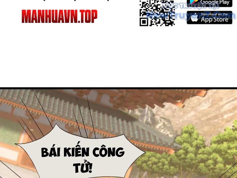 đọc truyện Thiên Uyên Trở Về: Ta Chính Là Thiên Tai Chương 79 ảnh 23 tại Thiên Thai Truyện