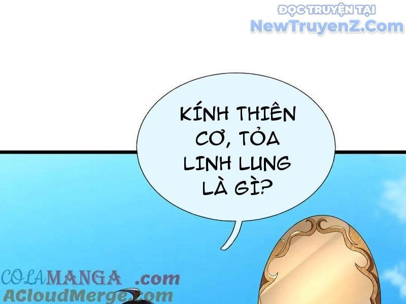 đọc truyện Thiên Uyên Trở Về: Ta Chính Là Thiên Tai Chương 79 ảnh 4 tại Thiên Thai Truyện
