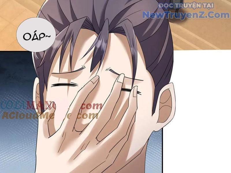đọc truyện Thiên Uyên Trở Về: Ta Chính Là Thiên Tai Chương 79 ảnh 34 tại Thiên Thai Truyện