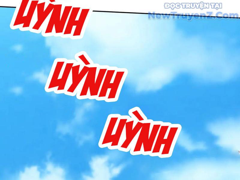 đọc truyện Thiên Uyên Trở Về: Ta Chính Là Thiên Tai Chương 79 ảnh 40 tại Thiên Thai Truyện