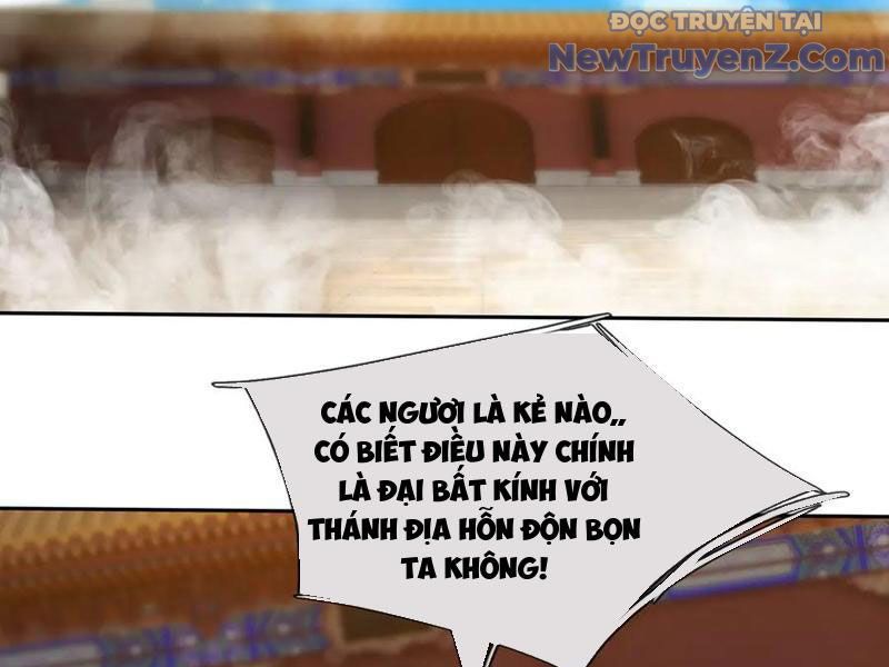 đọc truyện Thiên Uyên Trở Về: Ta Chính Là Thiên Tai Chương 79 ảnh 58 tại Thiên Thai Truyện