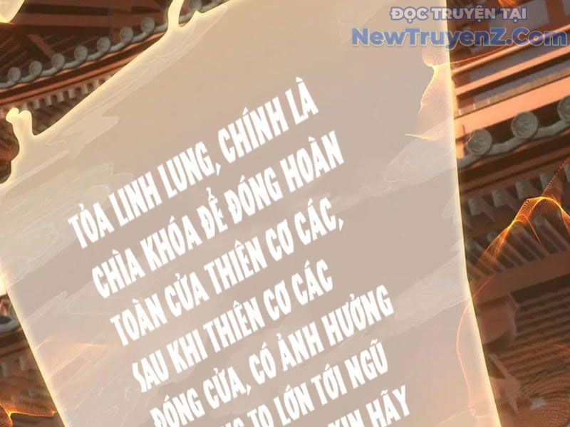 đọc truyện Thiên Uyên Trở Về: Ta Chính Là Thiên Tai Chương 79 ảnh 7 tại Thiên Thai Truyện