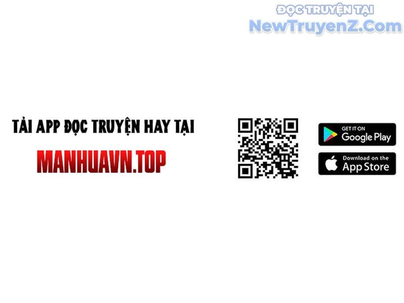 đọc truyện Thiên Uyên Trở Về: Ta Chính Là Thiên Tai Chương 79 ảnh 68 tại Thiên Thai Truyện