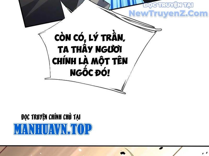đọc truyện Thiên Uyên Trở Về: Ta Chính Là Thiên Tai Chương 79 ảnh 71 tại Thiên Thai Truyện