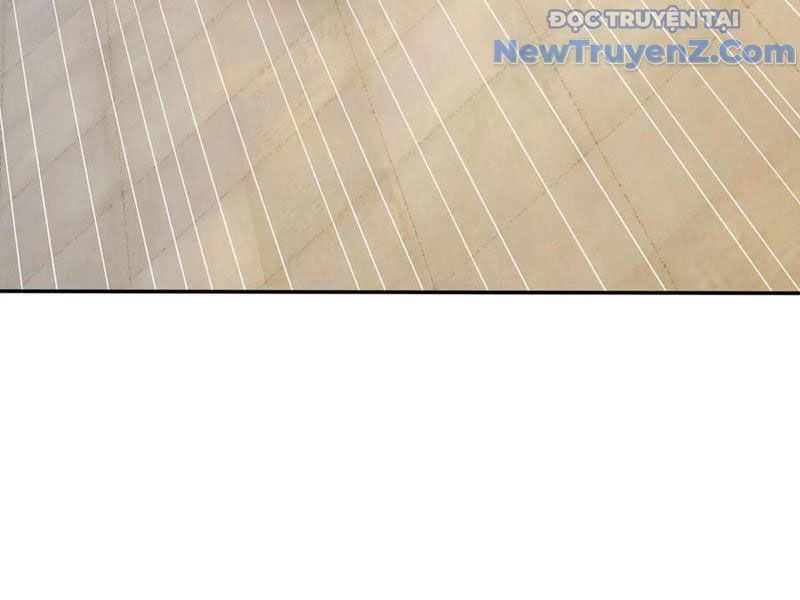 đọc truyện Thiên Uyên Trở Về: Ta Chính Là Thiên Tai Chương 79 ảnh 89 tại Thiên Thai Truyện