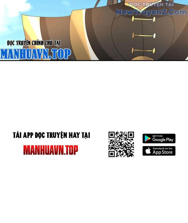 đọc truyện Thiên Uyên Trở Về: Ta Chính Là Thiên Tai Chương 80 ảnh 23 tại Thiên Thai Truyện