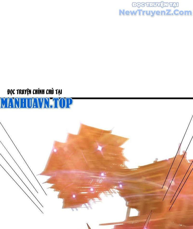 đọc truyện Thiên Uyên Trở Về: Ta Chính Là Thiên Tai Chương 80 ảnh 50 tại Thiên Thai Truyện