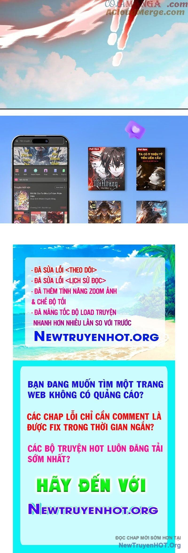đọc truyện Thiên Uyên Trở Về: Ta Chính Là Thiên Tai Chương 83 ảnh 107 tại Thiên Thai Truyện