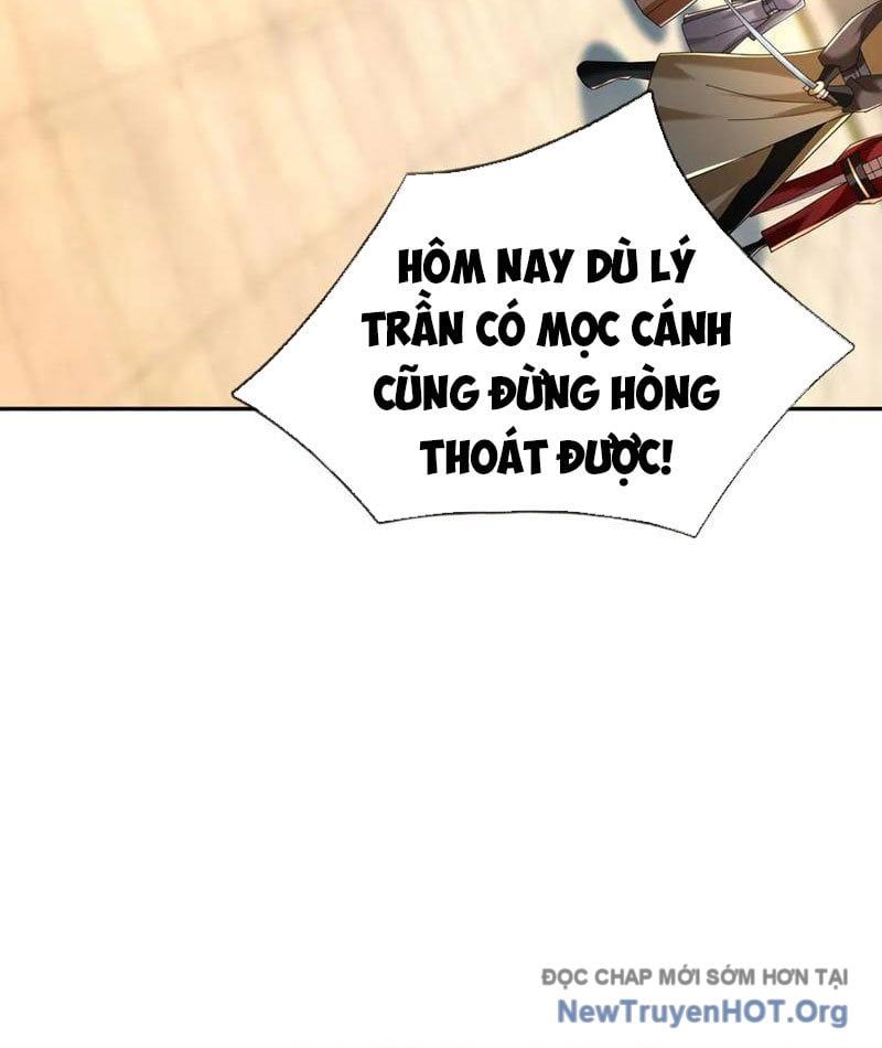đọc truyện Thiên Uyên Trở Về: Ta Chính Là Thiên Tai Chương 83 ảnh 91 tại Thiên Thai Truyện