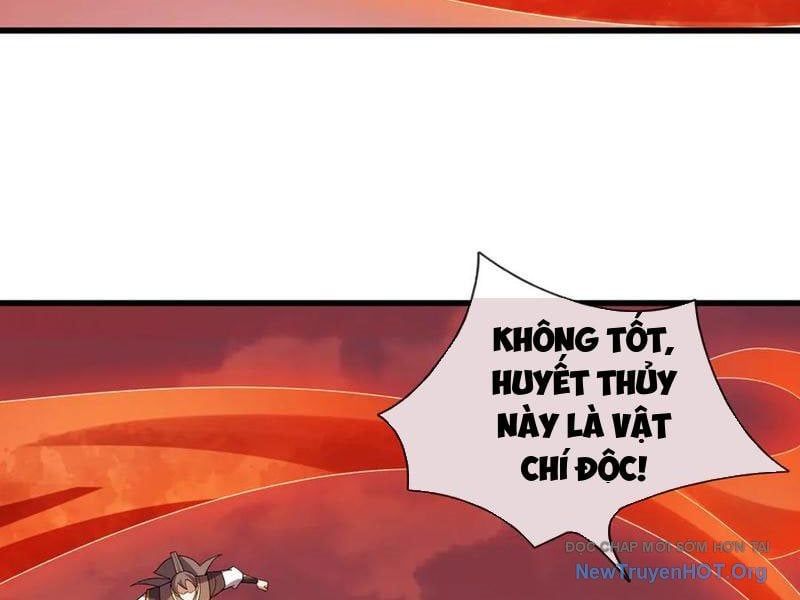 đọc truyện Thiên Uyên Trở Về: Ta Chính Là Thiên Tai Chương 84 ảnh 13 tại Thiên Thai Truyện