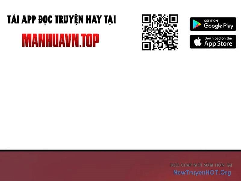 đọc truyện Thiên Uyên Trở Về: Ta Chính Là Thiên Tai Chương 84 ảnh 16 tại Thiên Thai Truyện